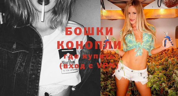 spice Елабуга