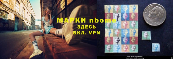 крисы Абаза